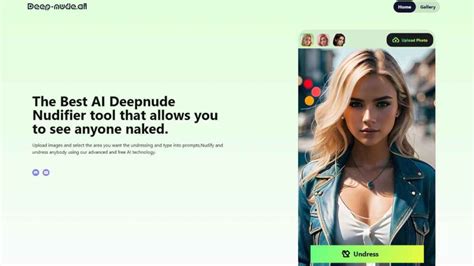 deepnude free|Deepnude e Deepswap Online GRÁTIS 